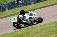 enduro-digital-images;event-digital-images;eventdigitalimages;lydden-hill;lydden-no-limits-trackday;lydden-photographs;lydden-trackday-photographs;no-limits-trackdays;peter-wileman-photography;racing-digital-images;trackday-digital-images;trackday-photos